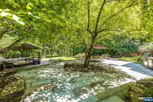 8 White Pine Rd, Upper Saddle River, NJ 07458 - Photo 42