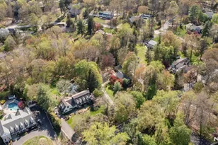 10 Old Stone Church Rd, Upper Saddle River, NJ 07458 - Photo 14