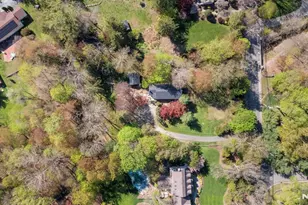 10 Old Stone Church Rd, Upper Saddle River, NJ 07458 - Photo 10