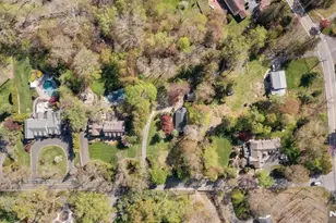 10 Old Stone Church Rd, Upper Saddle River, NJ 07458 - Photo 36
