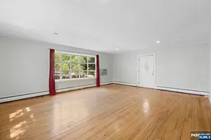 10 Old Stone Church Rd, Upper Saddle River, NJ 07458 - Photo 24