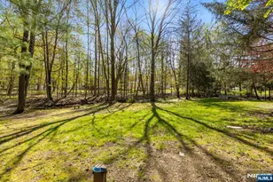 10 Old Stone Church Rd, Upper Saddle River, NJ 07458 - Photo 32