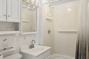 10 Old Stone Church Rd, Upper Saddle River, NJ 07458 - Photo 30