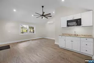 10 Old Stone Church Rd, Upper Saddle River, NJ 07458 - Photo 28