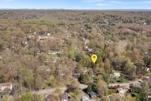 10 Old Stone Church Rd, Upper Saddle River, NJ 07458 - Photo 40