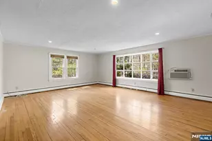 10 Old Stone Church Rd, Upper Saddle River, NJ 07458 - Photo 26