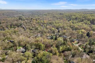 10 Old Stone Church Rd, Upper Saddle River, NJ 07458 - Photo 12