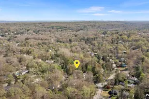 10 Old Stone Church Rd, Upper Saddle River, NJ 07458 - Photo 38