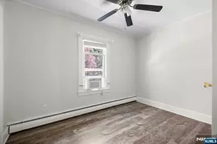 10 Old Stone Church Rd, Upper Saddle River, NJ 07458 - Photo 22