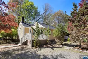 10 Old Stone Church Rd, Upper Saddle River, NJ 07458 - Photo 34