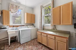 10 Old Stone Church Rd, Upper Saddle River, NJ 07458 - Photo 18