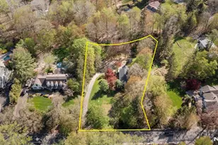 10 Old Stone Church Rd, Upper Saddle River, NJ 07458 - Photo 8