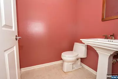 15 Sherbrooke Court, Saddle River, NJ 07458 - Photo 18