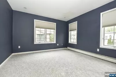 15 Sherbrooke Court, Saddle River, NJ 07458 - Photo 30