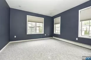 15 Sherbrooke Ct, Saddle River, NJ 07458 - Photo 30
