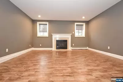 15 Sherbrooke Court, Saddle River, NJ 07458 - Photo 32