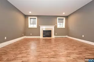 15 Sherbrooke Ct, Saddle River, NJ 07458 - Photo 32