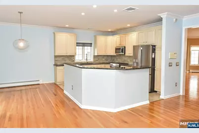 15 Sherbrooke Court, Saddle River, NJ 07458 - Photo 12