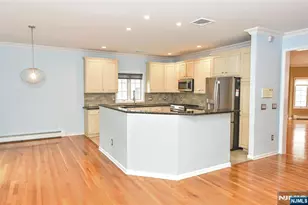 15 Sherbrooke Ct, Saddle River, NJ 07458 - Photo 12