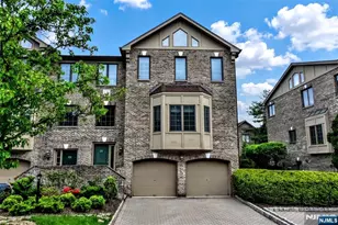 15 Sherbrooke Ct, Saddle River, NJ 07458 - Photo 1