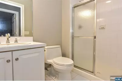 15 Sherbrooke Court, Saddle River, NJ 07458 - Photo 34