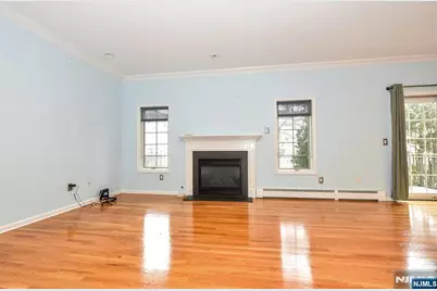 15 Sherbrooke Court, Saddle River, NJ 07458 - Photo 10