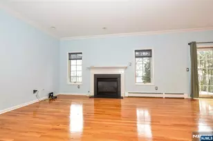15 Sherbrooke Ct, Saddle River, NJ 07458 - Photo 10