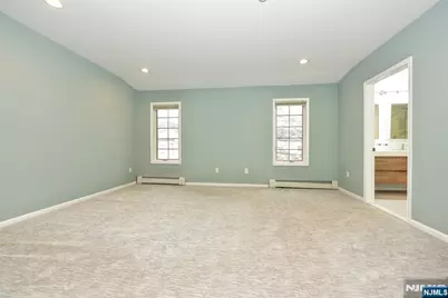 15 Sherbrooke Court, Saddle River, NJ 07458 - Photo 22