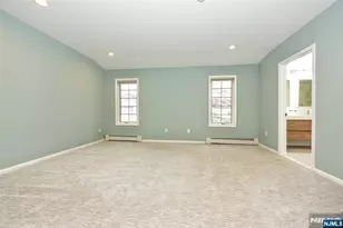 15 Sherbrooke Ct, Saddle River, NJ 07458 - Photo 22
