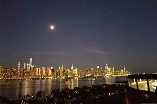 6600 Blvd East 10N, West New York, NJ 07093 - Photo 22