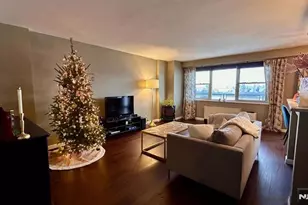 6600 Blvd East 10N, West New York, NJ 07093 - Photo 8