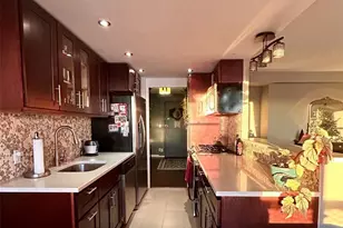6600 Blvd East 10N, West New York, NJ 07093 - Photo 2