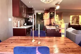 6600 Blvd East 10N, West New York, NJ 07093 - Photo 6