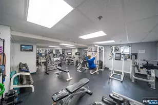 6600 Blvd East 10N, West New York, NJ 07093 - Photo 14