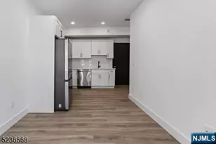 189 Dayton 205, Passaic, NJ 07055 - Photo 1