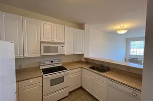 1100 River Road 302, Edgewater, NJ 07020 - Photo 4