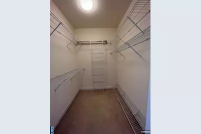 1100 River Road 302 #302, Edgewater, NJ 07020 - Photo 12