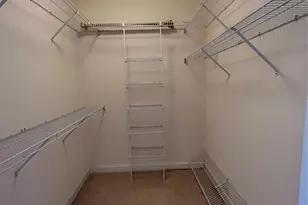 1100 River Road 302, Edgewater, NJ 07020 - Photo 12