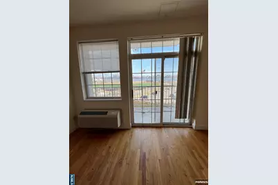 1100 River Road 302 #302, Edgewater, NJ 07020 - Photo 8
