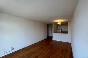 1100 River Road 302, Edgewater, NJ 07020 - Photo 6
