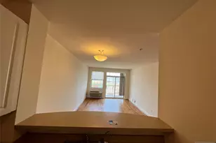 1100 River Road 302, Edgewater, NJ 07020 - Photo 6