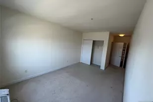 1100 River Road 302, Edgewater, NJ 07020 - Photo 10