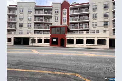 1100 River Road 302 #302, Edgewater, NJ 07020 - Photo 1