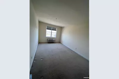 1100 River Road 302 #302, Edgewater, NJ 07020 - Photo 10