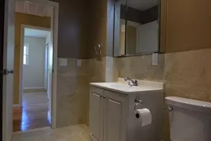 16-19 11th St, Fair Lawn, NJ 07410 - Photo 14