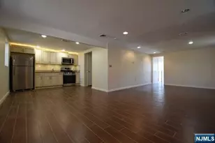 16-19 11th St, Fair Lawn, NJ 07410 - Photo 4