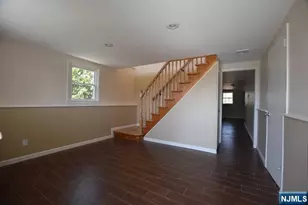 16-19 11th St, Fair Lawn, NJ 07410 - Photo 2