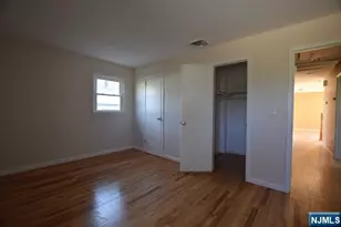 16-19 11th St, Fair Lawn, NJ 07410 - Photo 16