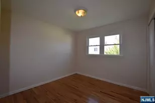 16-19 11th St, Fair Lawn, NJ 07410 - Photo 12