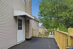 97 Jasper Ave, Teaneck Township, NJ 07666 - Photo 28